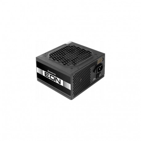 Chieftec EON ZPU-400S 400W