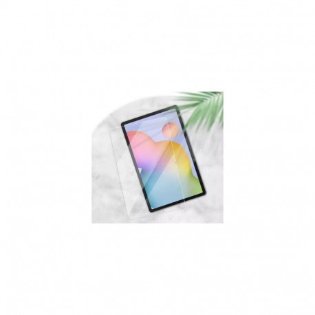 Riff Protection Tempered glass for Galaxy Tab S7 / S9 FE / S9 / S8