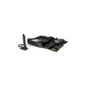 Asus ROG Maximus Z790 Apex Encore