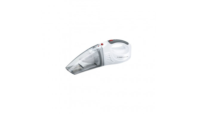 Severin HV 7144