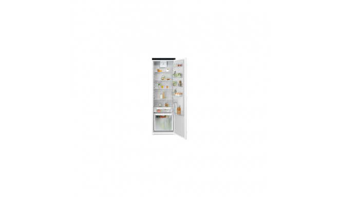 Electrolux ERD6DE18S1