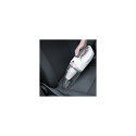 Severin HV 7144