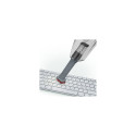 Severin HV 7144