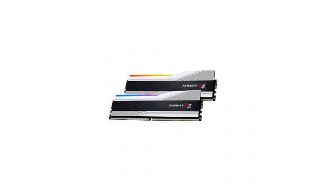 G.SKILL Trident Z5 RGB 2x16GB DDR5 6600MHZ DIMM F5-6600J3440G16GX2-TZ5RS