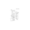 Electrolux ERD6DE18S1
