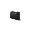 Philips TAR2509/10 FM/AM