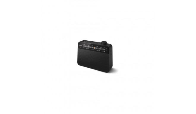 Philips TAR2509/10 FM/AM