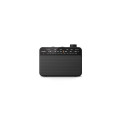 Philips TAR2509/10 FM/AM