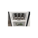 Whirlpool W7X 82O K