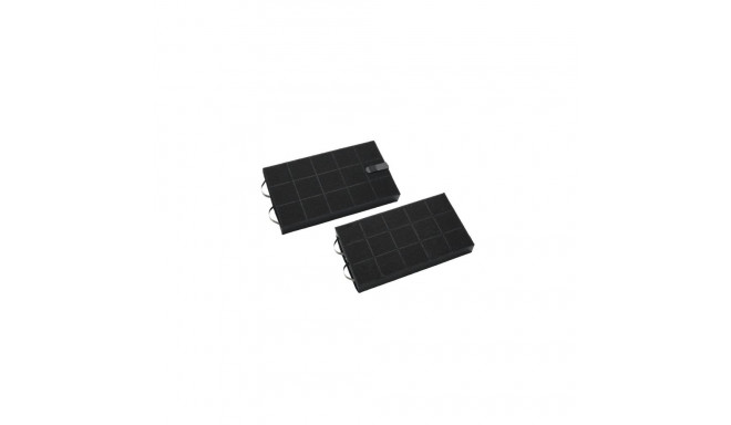 Electrolux Ogles filtrs Electrolux(MCFB49)