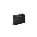 Philips TAR2509/10 FM/AM