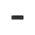 Philips TAR2509/10 FM/AM