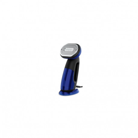Conair GS108E 2-in-1