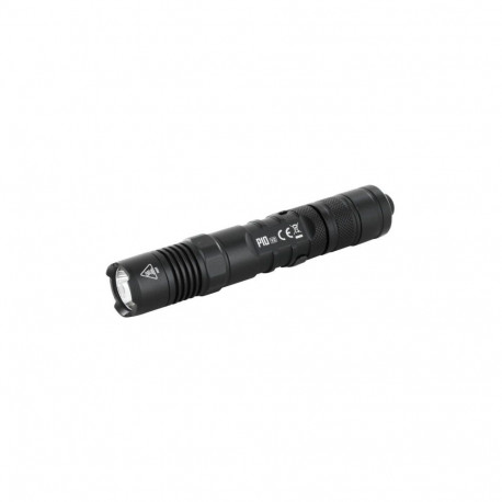 Nitecore P10 V2
