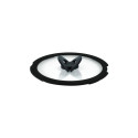 Tefal L9846453 Ingenio Glas Lid 22 cm