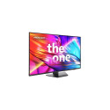 Philips 55PUS8919/12