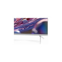 Kivi 55U760QW