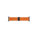 Samsung SVL70MOEGEU Trail Band Galaxy Watch Ultra, Orange