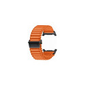 Samsung SVL70MOEGEU Trail Band Galaxy Watch Ultra, Orange