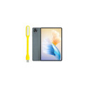 Oukitel OT11 2K 11" 4GB 128GB Black OT11-BK/OL