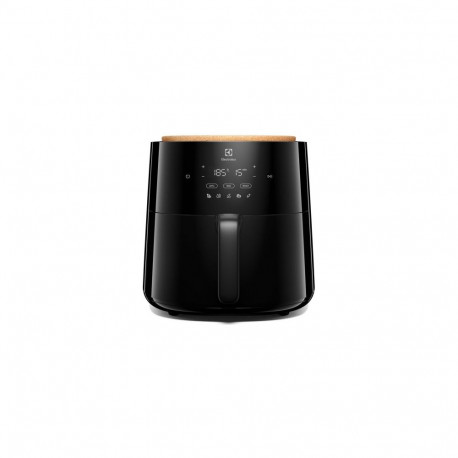 Electrolux EAF7B