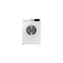 Samsung WW90CGC04DTELE