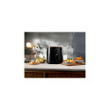 Electrolux EAF7B