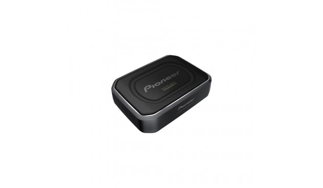 Pioneer TS-WX140DA