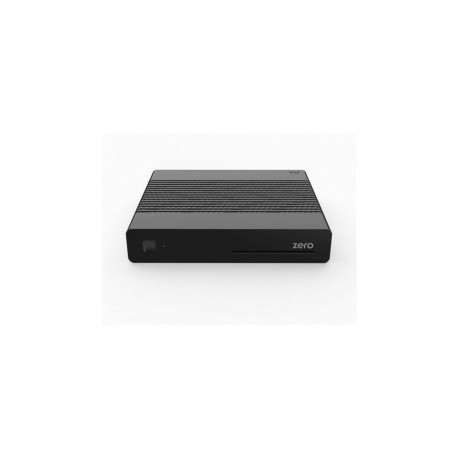 Vu+ ZERO MPEG4 HD LINUX
