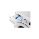 Samsung WW90CGC04DTELE