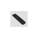 Vu+ ZERO MPEG4 HD LINUX