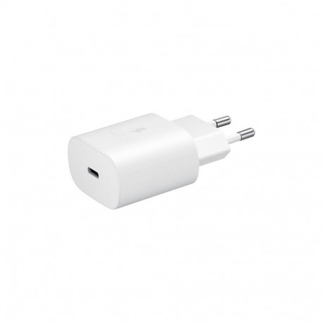 Samsung EP-TA800NWEGEU USB-C "OEM" bulk