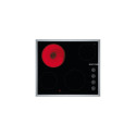 Bosch PKE645CA2E