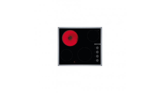 Bosch PKE645CA2E