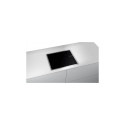 Bosch PKE645CA2E