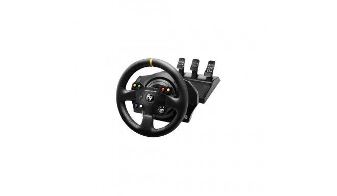 Thrustmaster TX RW LEATHER/EDITION 4460133