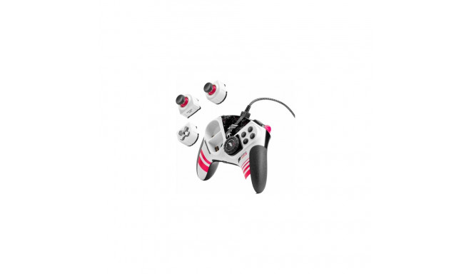 Thrustmaster eSwap XR Pro Controller Forza Horizon 5 Edition