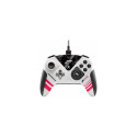 Thrustmaster eSwap XR Pro Controller Forza Horizon 5 Edition