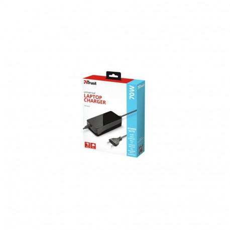 Trust 22141 Primo 70W Universal