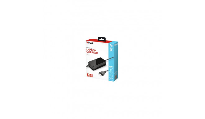 Trust 22141 Primo 70W Universal