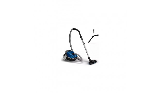 Philips XD3110/09