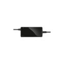 Trust 22141 Primo 70W Universal