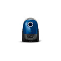 Philips XD3110/09