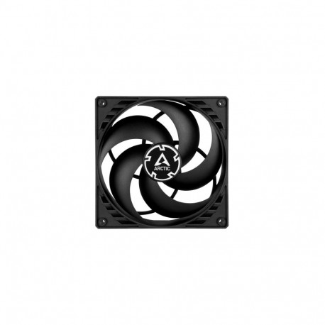 Arctic P14 140 mm Case Fan ACFAN00123A