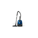 Philips XD3110/09