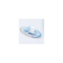 Oral-B iO 6 Series Duo Pack White / Pink Sand