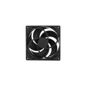 Arctic P14 140 mm Case Fan ACFAN00123A