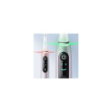 Oral-B iO 6 Series Duo Pack White / Pink Sand