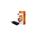 Inter-Tech 88882145 Notebook Netzteil 90W