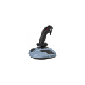 Thrustmaster TCA Sidestick Airbus Edition PC